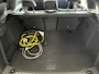 BMW iX3 High-Executive M 80 kWh 1E EIG ORG NL DEALEROND SOH99% PANO|CAMERA|LEER|MEMORY.STOEL|STOELVRM|VIRTUALCOCKPIT|