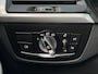 BMW iX3 High-Executive M 80 kWh 1E EIG ORG NL DEALEROND SOH99% PANO|CAMERA|LEER|MEMORY.STOEL|STOELVRM|VIRTUALCOCKPIT|