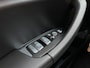 BMW iX3 High-Executive M 80 kWh 1E EIG ORG NL DEALEROND SOH99% PANO|CAMERA|LEER|MEMORY.STOEL|STOELVRM|VIRTUALCOCKPIT|