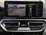 BMW iX3 High-Executive M 80 kWh 1E EIG ORG NL DEALEROND SOH99% PANO|CAMERA|LEER|MEMORY.STOEL|STOELVRM|VIRTUALCOCKPIT|