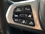 BMW iX3 High-Executive M 80 kWh 1E EIG ORG NL DEALEROND SOH99% PANO|CAMERA|LEER|MEMORY.STOEL|STOELVRM|VIRTUALCOCKPIT|