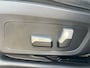 BMW iX3 High-Executive M 80 kWh 1E EIG ORG NL DEALEROND SOH99% PANO|CAMERA|LEER|MEMORY.STOEL|STOELVRM|VIRTUALCOCKPIT|