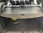 BMW iX3 High-Executive M 80 kWh 1E EIG ORG NL DEALEROND SOH99% PANO|CAMERA|LEER|MEMORY.STOEL|STOELVRM|VIRTUALCOCKPIT|