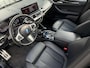 BMW iX3 High-Executive M 80 kWh 1E EIG ORG NL DEALEROND SOH99% PANO|CAMERA|LEER|MEMORY.STOEL|STOELVRM|VIRTUALCOCKPIT|