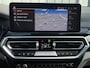 BMW iX3 High-Executive M 80 kWh 1E EIG ORG NL DEALEROND SOH99% PANO|CAMERA|LEER|MEMORY.STOEL|STOELVRM|VIRTUALCOCKPIT|
