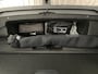 BMW iX3 High-Executive M 80 kWh 1E EIG ORG NL DEALEROND SOH99% PANO|CAMERA|LEER|MEMORY.STOEL|STOELVRM|VIRTUALCOCKPIT|