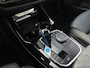 BMW iX3 High-Executive M 80 kWh 1E EIG ORG NL DEALEROND SOH99% PANO|CAMERA|LEER|MEMORY.STOEL|STOELVRM|VIRTUALCOCKPIT|
