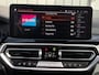 BMW iX3 High-Executive M 80 kWh 1E EIG ORG NL DEALEROND SOH99% PANO|CAMERA|LEER|MEMORY.STOEL|STOELVRM|VIRTUALCOCKPIT|