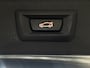 BMW iX3 High-Executive M 80 kWh 1E EIG ORG NL DEALEROND SOH99% PANO|CAMERA|LEER|MEMORY.STOEL|STOELVRM|VIRTUALCOCKPIT|
