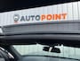 BMW iX3 High-Executive M 80 kWh 1E EIG ORG NL DEALEROND SOH99% PANO|CAMERA|LEER|MEMORY.STOEL|STOELVRM|VIRTUALCOCKPIT|