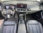 BMW iX3 High-Executive M 80 kWh 1E EIG ORG NL DEALEROND SOH99% PANO|CAMERA|LEER|MEMORY.STOEL|STOELVRM|VIRTUALCOCKPIT|