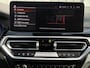 BMW iX3 High-Executive M 80 kWh 1E EIG ORG NL DEALEROND SOH99% PANO|CAMERA|LEER|MEMORY.STOEL|STOELVRM|VIRTUALCOCKPIT|