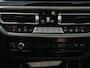 BMW iX3 High-Executive M 80 kWh 1E EIG ORG NL DEALEROND SOH99% PANO|CAMERA|LEER|MEMORY.STOEL|STOELVRM|VIRTUALCOCKPIT|