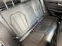 BMW iX3 High-Executive M 80 kWh 1E EIG ORG NL DEALEROND SOH99% PANO|CAMERA|LEER|MEMORY.STOEL|STOELVRM|VIRTUALCOCKPIT|