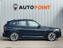 BMW iX3 High-Executive M 80 kWh 1E EIG ORG NL DEALEROND SOH99% PANO|CAMERA|LEER|MEMORY.STOEL|STOELVRM|VIRTUALCOCKPIT|
