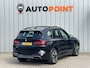 BMW iX3 High-Executive M 80 kWh 1E EIG ORG NL DEALEROND SOH99% PANO|CAMERA|LEER|MEMORY.STOEL|STOELVRM|VIRTUALCOCKPIT|