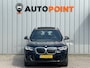 BMW iX3 High-Executive M 80 kWh 1E EIG ORG NL DEALEROND SOH99% PANO|CAMERA|LEER|MEMORY.STOEL|STOELVRM|VIRTUALCOCKPIT|