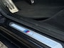 BMW iX3 High-Executive M 80 kWh 1E EIG ORG NL DEALEROND SOH99% PANO|CAMERA|LEER|MEMORY.STOEL|STOELVRM|VIRTUALCOCKPIT|