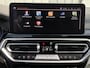 BMW iX3 High-Executive M 80 kWh 1E EIG ORG NL DEALEROND SOH99% PANO|CAMERA|LEER|MEMORY.STOEL|STOELVRM|VIRTUALCOCKPIT|