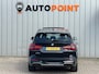 BMW iX3 High-Executive M 80 kWh 1E EIG ORG NL DEALEROND SOH99% PANO|CAMERA|LEER|MEMORY.STOEL|STOELVRM|VIRTUALCOCKPIT|
