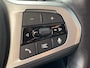 BMW iX3 High-Executive M 80 kWh 1E EIG ORG NL DEALEROND SOH99% PANO|CAMERA|LEER|MEMORY.STOEL|STOELVRM|VIRTUALCOCKPIT|