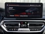 BMW iX3 High-Executive M 80 kWh 1E EIG ORG NL DEALEROND SOH99% PANO|CAMERA|LEER|MEMORY.STOEL|STOELVRM|VIRTUALCOCKPIT|