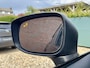 Mazda CX-5 2.5 SkyActiv-G 194 GT-M 4WD | Camera | BOSE | Leer | HUD | Stuurverw. | Stoelverw.