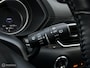 Mazda CX-5 2.5 SkyActiv-G 194 GT-M 4WD | Camera | BOSE | Leer | HUD | Stuurverw. | Stoelverw.