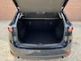 Mazda CX-5 2.5 SkyActiv-G 194 GT-M 4WD | Camera | BOSE | Leer | HUD | Stuurverw. | Stoelverw.
