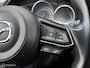 Mazda CX-5 2.5 SkyActiv-G 194 GT-M 4WD | Camera | BOSE | Leer | HUD | Stuurverw. | Stoelverw.