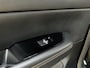 Mazda CX-5 2.5 SkyActiv-G 194 GT-M 4WD | Camera | BOSE | Leer | HUD | Stuurverw. | Stoelverw.