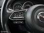 Mazda CX-5 2.5 SkyActiv-G 194 GT-M 4WD | Camera | BOSE | Leer | HUD | Stuurverw. | Stoelverw.