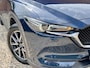 Mazda CX-5 2.5 SkyActiv-G 194 GT-M 4WD | Camera | BOSE | Leer | HUD | Stuurverw. | Stoelverw.