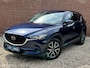 Mazda CX-5 2.5 SkyActiv-G 194 GT-M 4WD | Camera | BOSE | Leer | HUD | Stuurverw. | Stoelverw.