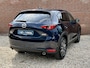 Mazda CX-5 2.5 SkyActiv-G 194 GT-M 4WD | Camera | BOSE | Leer | HUD | Stuurverw. | Stoelverw.
