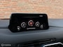 Mazda CX-5 2.5 SkyActiv-G 194 GT-M 4WD | Camera | BOSE | Leer | HUD | Stuurverw. | Stoelverw.