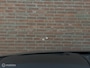 Mazda CX-5 2.5 SkyActiv-G 194 GT-M 4WD | Camera | BOSE | Leer | HUD | Stuurverw. | Stoelverw.