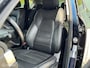 Mazda CX-5 2.5 SkyActiv-G 194 GT-M 4WD | Camera | BOSE | Leer | HUD | Stuurverw. | Stoelverw.