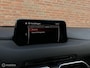 Mazda CX-5 2.5 SkyActiv-G 194 GT-M 4WD | Camera | BOSE | Leer | HUD | Stuurverw. | Stoelverw.