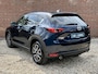 Mazda CX-5 2.5 SkyActiv-G 194 GT-M 4WD | Camera | BOSE | Leer | HUD | Stuurverw. | Stoelverw.