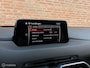 Mazda CX-5 2.5 SkyActiv-G 194 GT-M 4WD | Camera | BOSE | Leer | HUD | Stuurverw. | Stoelverw.