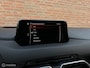 Mazda CX-5 2.5 SkyActiv-G 194 GT-M 4WD | Camera | BOSE | Leer | HUD | Stuurverw. | Stoelverw.