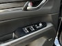 Mazda CX-5 2.5 SkyActiv-G 194 GT-M 4WD | Camera | BOSE | Leer | HUD | Stuurverw. | Stoelverw.