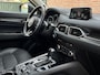Mazda CX-5 2.5 SkyActiv-G 194 GT-M 4WD | Camera | BOSE | Leer | HUD | Stuurverw. | Stoelverw.