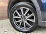 Mazda CX-5 2.5 SkyActiv-G 194 GT-M 4WD | Camera | BOSE | Leer | HUD | Stuurverw. | Stoelverw.