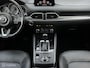 Mazda CX-5 2.5 SkyActiv-G 194 GT-M 4WD | Camera | BOSE | Leer | HUD | Stuurverw. | Stoelverw.