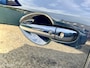 Mazda CX-5 2.5 SkyActiv-G 194 GT-M 4WD | Camera | BOSE | Leer | HUD | Stuurverw. | Stoelverw.