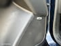 Mazda CX-5 2.5 SkyActiv-G 194 GT-M 4WD | Camera | BOSE | Leer | HUD | Stuurverw. | Stoelverw.