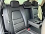 Mazda CX-5 2.5 SkyActiv-G 194 GT-M 4WD | Camera | BOSE | Leer | HUD | Stuurverw. | Stoelverw.