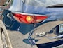 Mazda CX-5 2.5 SkyActiv-G 194 GT-M 4WD | Camera | BOSE | Leer | HUD | Stuurverw. | Stoelverw.